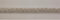 Baumwollkordel 5mm Kordel aus Baumwolle in 26 Farben (1693 - beige, 5 Meter)