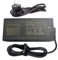 200W Cargador para ASUS TUF Dash F15 F17 A15 A17 FX507 FA507 FX517 FA506 FX506 FX516 FX706H FA706Q FA707RC FA707RE ROG Strix G G15 G16 G17 GA503 G731G G513 G713 Zenbook UX7602 UX6404 Portatil