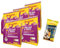 Josera | Mini Duck & Potato 5 x 900g + Knuspies 150g | Hundefutter & Hundesnack