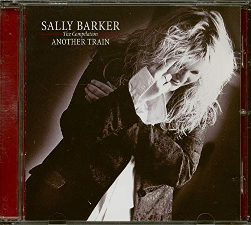 Best of-Another Train