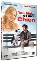 Toi, moi... et mon chien [FR Import]