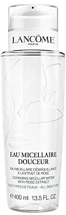 Lancome Lancome Fragnances 100 ml