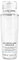 Lancome Lancome Fragnances 100 ml