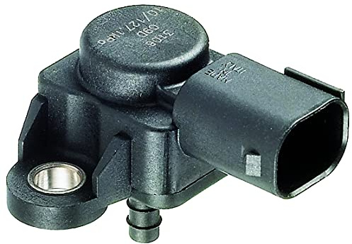 Facet 10.3106 Air Pressure Sensors