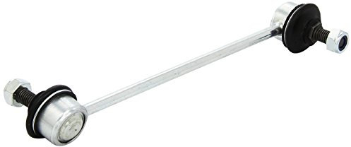 ABS 260443 Stabilizator