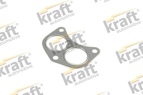 KRAFT AUTOMOTIVE Dichtung, Abgasrohr 0522000