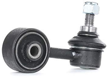 TOPRAN Stange/Strebe für Stabilisator, 500 144
