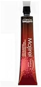 L'Oreal 500002/913 tinte para el cabello para el cuidado del cabello