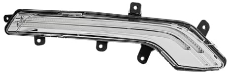 Valeo Daytime Running Lamp 47703 for Peugeot 508 FL (2014-2018)