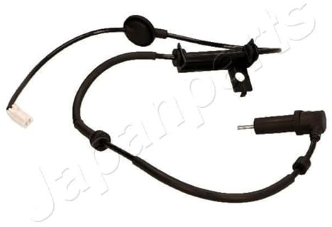 JAPANPARTS ABS-Sensor ABS-H67 Hinterachse rechts Kompatibel mit HYUNDAI SANTA FÉ II CM SANTA FÉ I SM