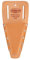 PULL R HOLDING CO 55131 Leather Plier Holder