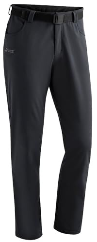 maier sports Men's Perlit M Outdoor Trousers