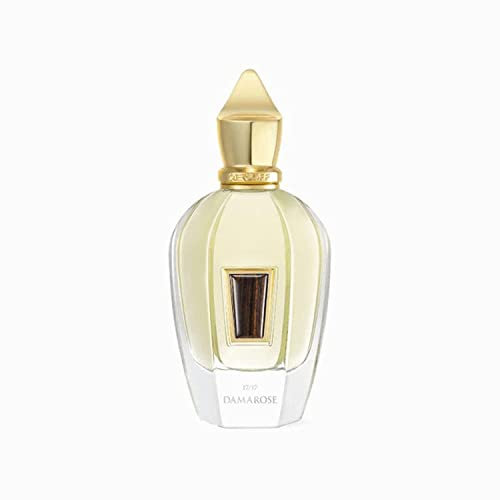 Xerjoff Damarose Perfume 50 ml