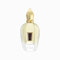 Xerjoff Damarose Perfume 50 ml