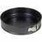 24 cm Antihaft SPRINGFORM Tortenform Backform Kuchenform Kuchenbackform