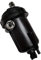 Twowinds - Filtro Combustible Diesel 1606450480 Compatible con Citroën Jumper, Fiat Ducato, Peugeot Boxer