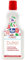 Kubek zapachowy Tropical 500 ml