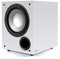 Jamo C910 Subwoofer Blanco