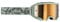Velocity 4.5 Iriz-Maske – Kaktus – Bronzelinse 68 %