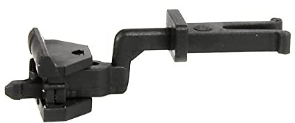 Bachmann 36-074 Functional BSI Coupler w/NEM Plug (10)