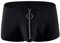 ROLAQDK Trocken Werden Unterhose Herren Unterhosen Baumwolle Männerslip Coole Herren Unterwäsche lockere Boxershorts Reißverschluss große Unterwäsche Sexy Slips Herren Erotisch Herren Unterhosen