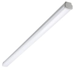 Philips Lighting Ledinaire WT060C L1500 LED-Feuchtraumleuchte LED LED fest eingebaut 28W NeutralWeiß