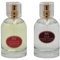 Judith Williams Eau de Parfum Hypnotic Tuberose 50ml + Noir Ylang Ylang 50ml