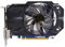 Taygate Carte Graphique de Jeu Carte Graphique GTX 960 4GB 1050 TI 750 TI 2GB 4GB 1660 3GB 1060 Cartes vidéo GPU(GTX 750 Ti 2GB)