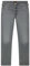 LEE Herren Luke Jeans, New Grey, 29/32