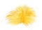 HONMEET Funny Cosplay Perücke Kreative Und Erwachsenenparty-wig Für Halloween Und Kostümpartys Stilvolles Headdress Mit Stacheligem Design