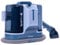 Pro-Kleen Stain And Spot Cleaner, Carpet Upholstery And Car Interiors Deep Cleaner, Remove Tough Stains, Spills, Odours, Dirt, Grime, Pet Messes