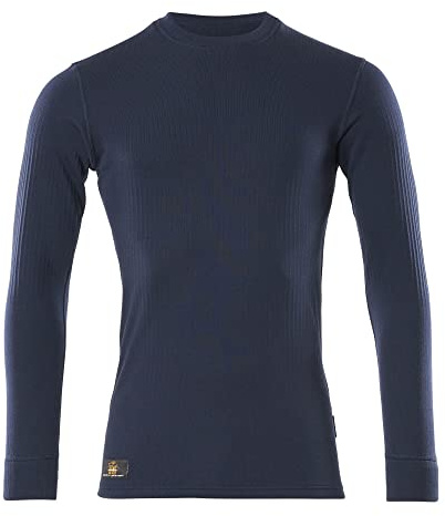 Mascot Unisex Sleeve Funktionsunterhemd Uppsala (1er Pack)