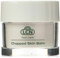 Chapped Skin Balm 50 ml