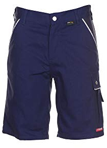 Planam Arbeitshose -Shorts Canvas 320