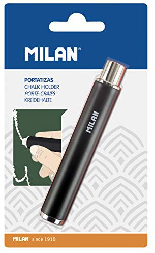 Milan BWM95342 Blister 1 porte-craie mécanique