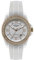 Rotary - Armbanduhr Analog Quarz CEWRR/06/B