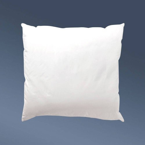 Pulmanova ® Basic Encasing Kissenbezug 35x40 cm