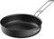 Primus LiTech Ceramic Non-Stick Surface Frying Pan with Silicone Handles