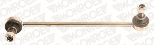 Monroe L23623 Stange/Strebe, Stabilisator