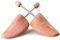 Nico Schuhspanner Herren karree -