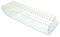 Beko Fridge Freezer Lower Bottle Door Shelf. Genuine Part Number 4541370100
