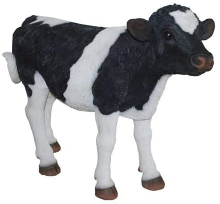 Vivid Arts Standing Calf