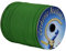 Corderie Italiane 003002338 Veneziana verde medio 3 mm - 500 m