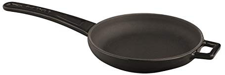 Sartn Cm 16 Hierro Fundido