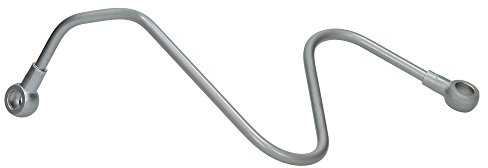 Ajusa OP10165 Oil Pipe Charger