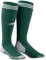 adidas Herren Adi 18 Socken, Collegiate Green/White, 2730