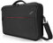 Lenovo Professionelle Tragetasche (Aktentasche) für 39,6 cm (15,6 Zoll) Notebooks, Schwarz