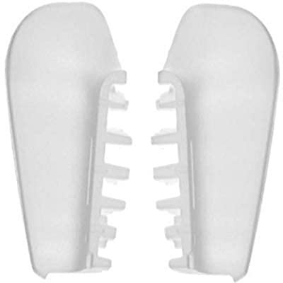 Britax Römer Original Zubehör, Dämpfungseinleger Kopfteil KIDFIX II XP SICT