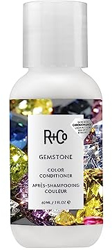 R+Co GEMSTONE Color Conditioner 60 ml