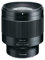 TOKINA ATX-M 85mm F1.8 Sony FE Mount